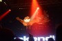 Thumbs/tn_DJ contest 389.jpg